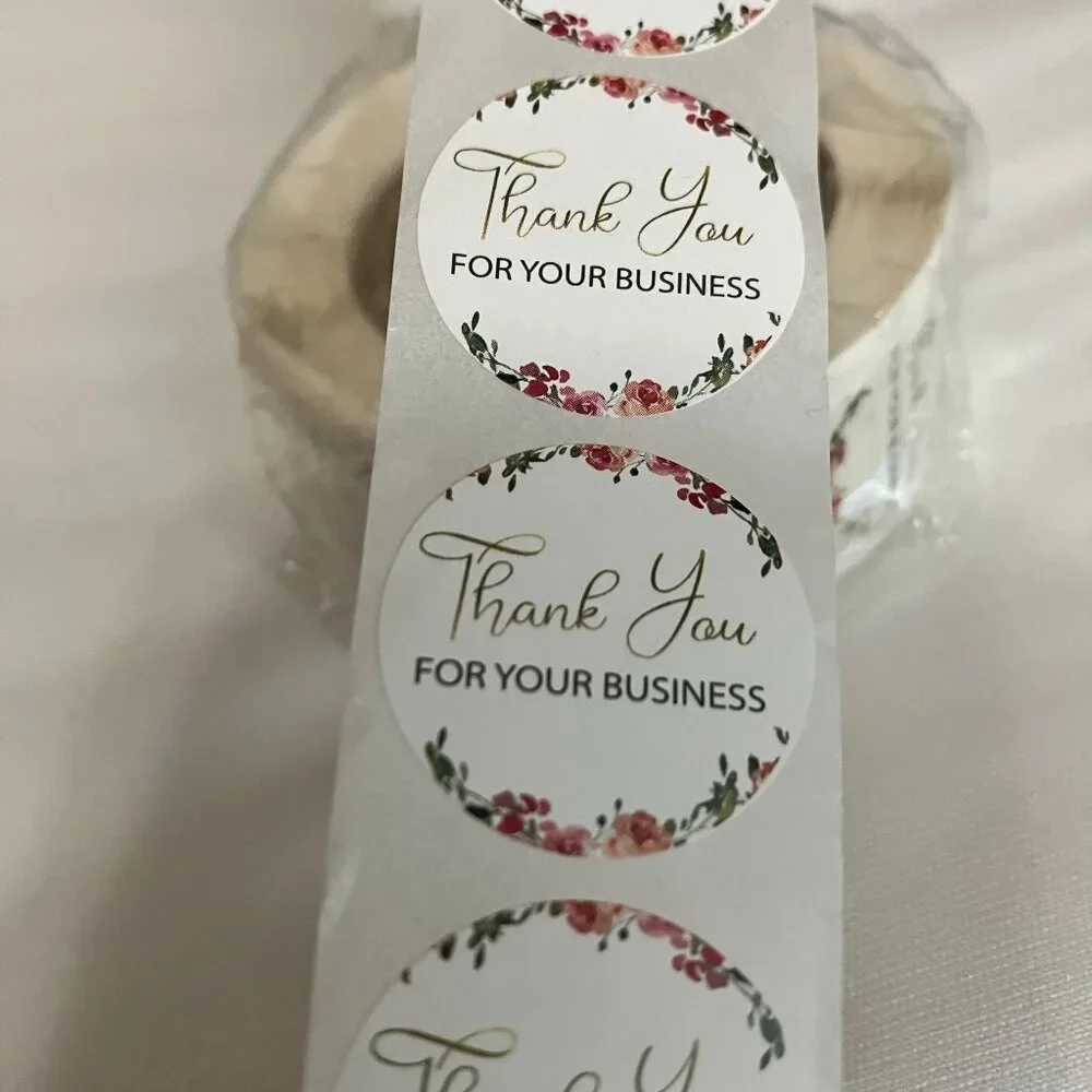 independent your customers